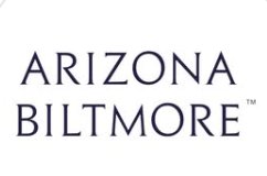 Arizona Biltmore