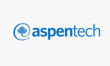 AspenTech