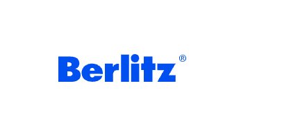 Berlitz