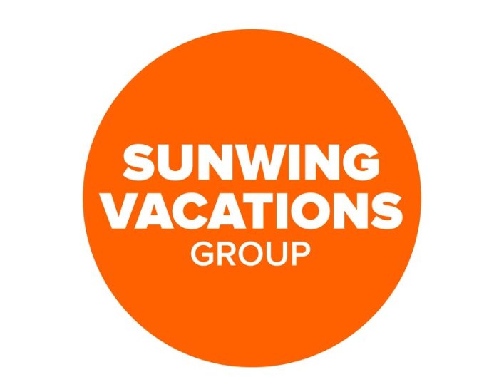 Sunwing Vacations