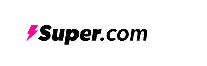 Super.com