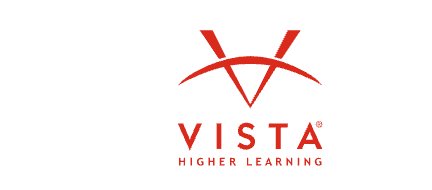 Vista Higher Learning
